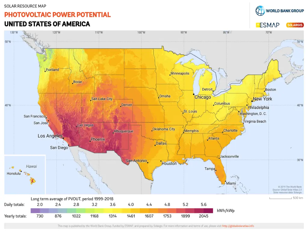 How Many Solar Panels Does It Take to Charge an Electric Car
