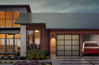 Tesla-Solar-Roof-Review_-Is-it-so-good