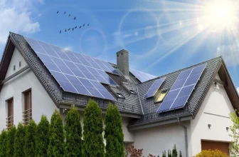 The Complete Manual to DIY Solar System_ Navigating the Pros & Cons