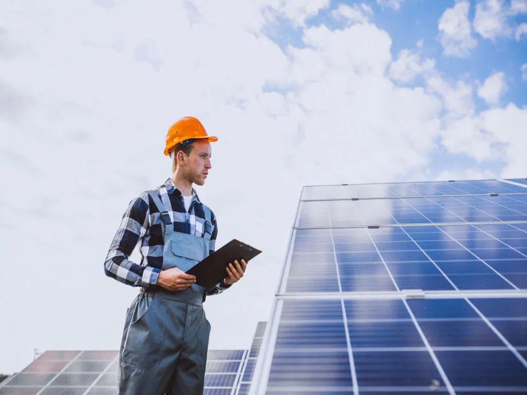 What Solar Certification & Testing Are Important in the Solar Industry