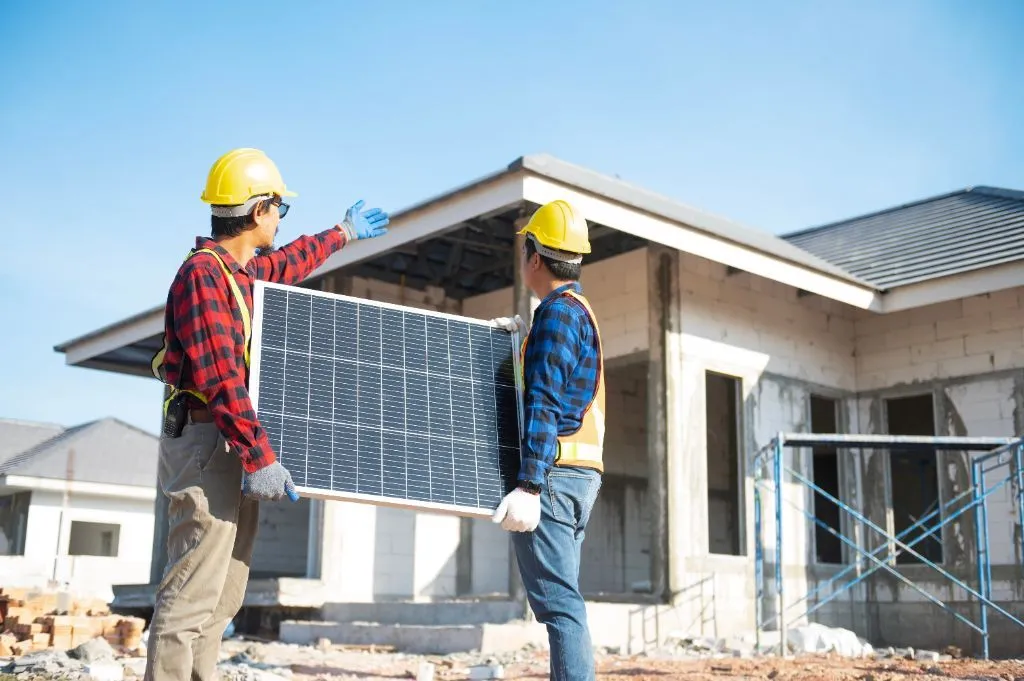 What Solar Certification & Testing Are Important in the Solar Industry