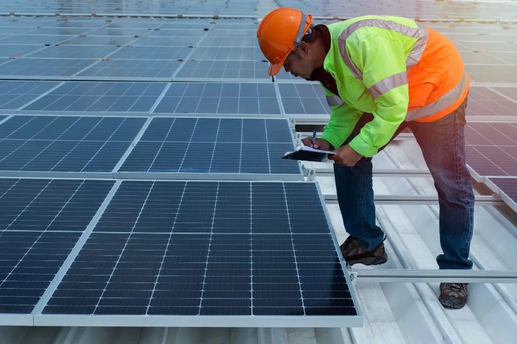 What Solar Certification & Testing Are Important in the Solar Industry
