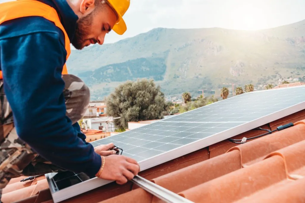 What Solar Certification & Testing Are Important in the Solar Industry