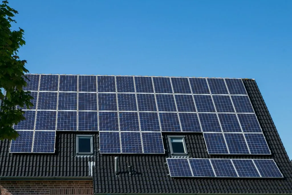 What Solar Certification & Testing Are Important in the Solar Industry