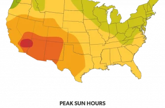 Which-Region-of-the-United-States-Receives-the-Greatest-Sun-Radiation-2-1024x854