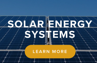 Solergy Systems review