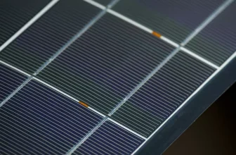 A Guide for Dummies on How Solar Panels Work - 6