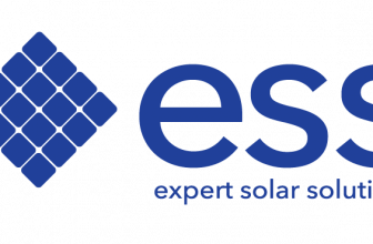Solar Experts LLC review