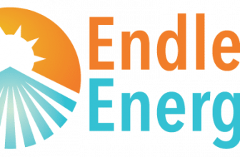 Endless Energy review