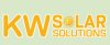 KW Solar Solutions, Inc review