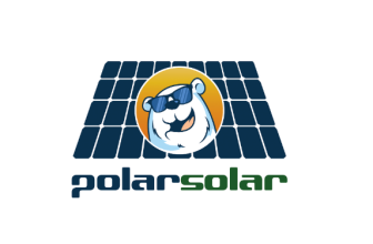 Polar Solar review