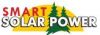 Smart Solar Power review