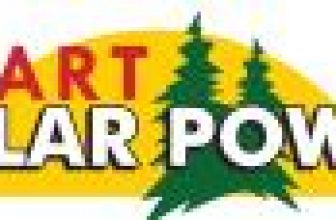 Smart Solar Power review