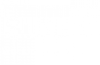 N&V Sunbright Group review