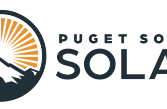 Puget Sound Solar review