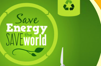 TES Home Solar review