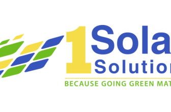 1 Solar Solution review
