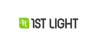 1st Light Energy review
