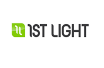 1st Light Energy review