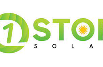 1 Stop Solar review