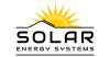 Solar Energy Systems of Brevard review