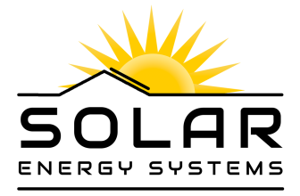 Solar Energy Systems of Brevard review