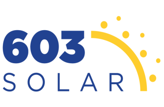 603 Solar review