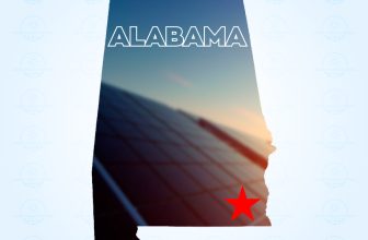 Top Solar Companies in Dothan, Alabama