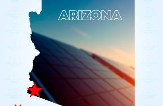 Top Solar Companies in Yuma, Arizona