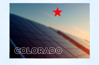 Top Solar Companies in Fort Collins, Colorado