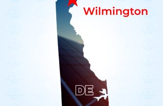 Top Solar Companies in Wilmington, Delaware