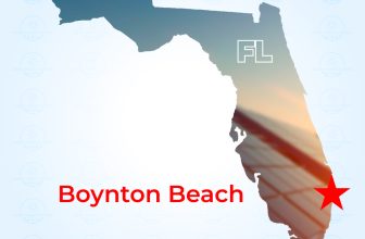Top Solar Companies in Boynton Beach, Florida