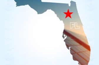 Top Solar Companies in Gainesville, Florida