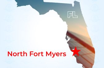 Top Solar Companies in North Fort Myers, Florida