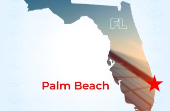 Top Solar Companies in Palm Beach, Florida