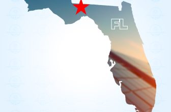 Top Solar Companies in Tallahassee, Florida