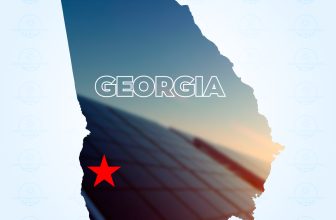 Top Solar Companies in Albany, New York