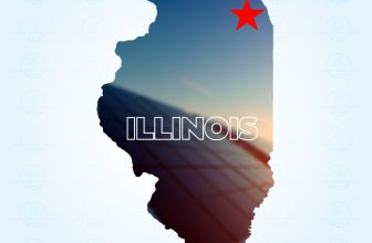 Top Solar Companies in Arlington Heights, Illinois