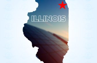 Top Solar Companies in Brookfield, Illinois