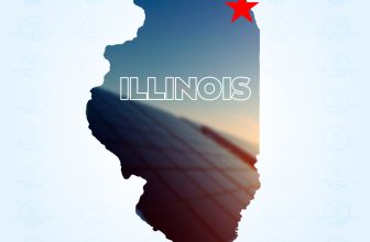 Top Solar Companies in Deerfield, Illinois