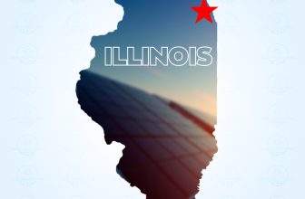 Top Solar Companies in Des Plaines, Illinois