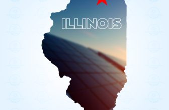 Top Solar Companies in Elgin, Illinois