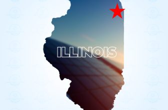 Top Solar Companies in Hinsdale, Illinois