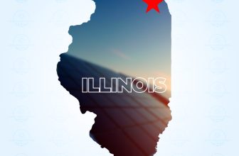 Top Solar Companies in Northbrook, Illinois