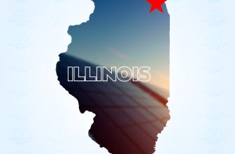 Top Solar Companies in Schaumburg, Illinois