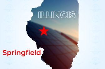 Top Solar Companies in Springfield, Ohio