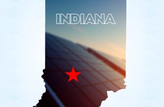 Top Solar Companies in Bloomington, Indiana