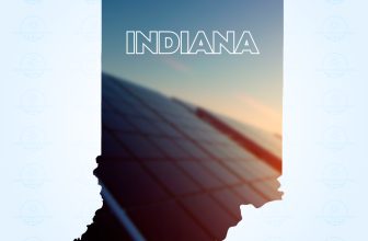 Top Solar Companies in Gary, Indiana