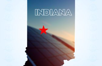 Top Solar Companies in Lafayette, Indiana