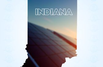 Top Solar Companies in South Bend, Indiana